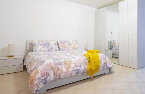 Ardesio Apartment | La Dimora di Anna - tra le Vallate Alpine- 6 posti letto