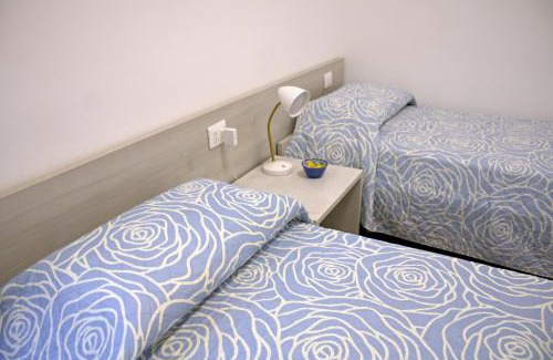 Caltanissetta Bed & Breakfast | La Dimora di Don Salvatore