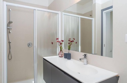 Santa Reparata House | La Dolce Vita by Interhome