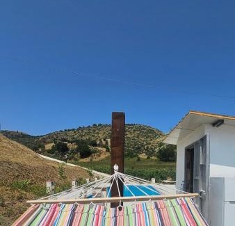 Tarsia Villa | La Dolce Villa
