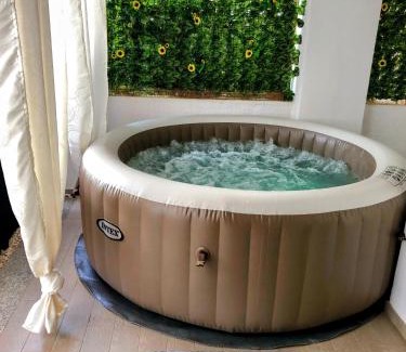 Arbatax House | La Dolce Vita - Casa Vacanza Tortolì-Arbatax