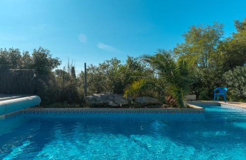 Lambesc Apartment | La Dolce Vita