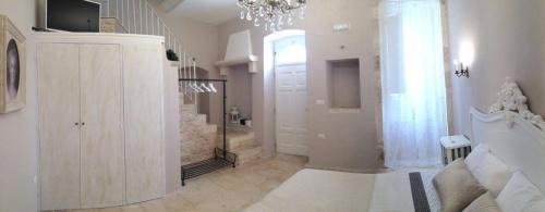 Turi House | La Dolce Vite