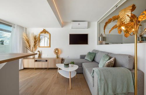 Naturist Village House | La Douce Folie - Port nature