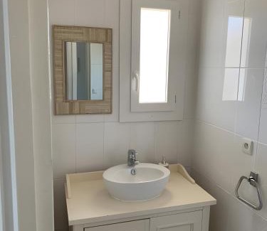 Lesperon Apartment | La Dune - Domaine Des Landes