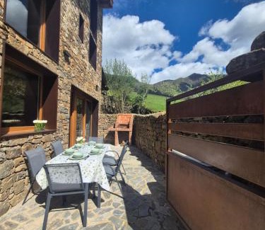 Aniezo House | La era de Somaniezo