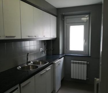 L'Ametlla de Merola Apartment | LA FARMÀCIA