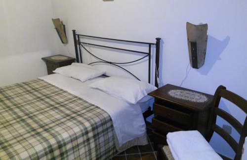 Narni House | La Fattoria Di Mamma Ro'