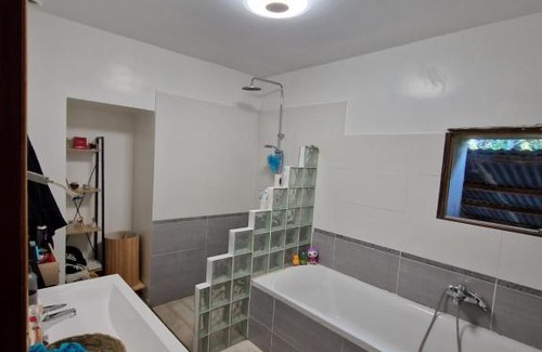 Sarrians Bed & Breakfast | La ferme des Demoiselles