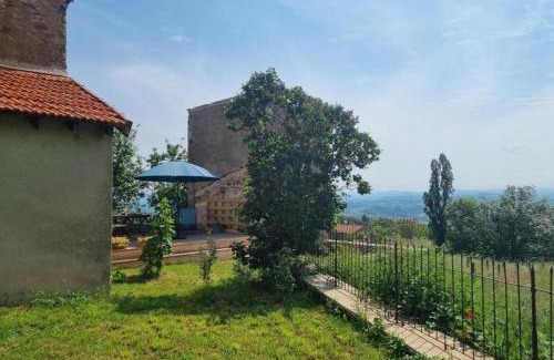 Villemontais Bed & Breakfast | La Ferme des Galoches