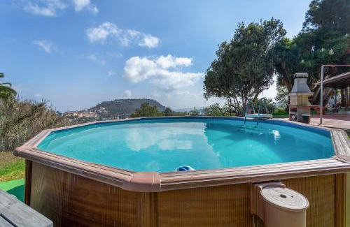 Teror House | La Finca de Teror