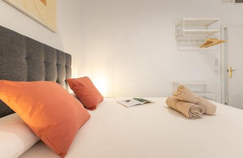 La Florida Apartment | La Florida Charming Apartment by OCityzen