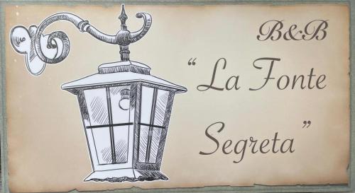 Montelanico House | La Fonte Segreta
