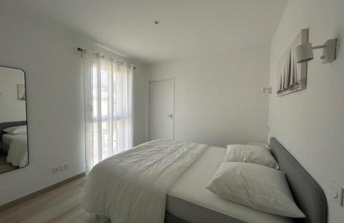 Saint-Augustin Villa | La Forêt d'Armotte villa 11