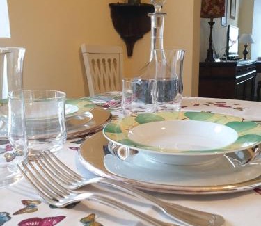 Ovada Apartment | La Foresteria del Passeggere