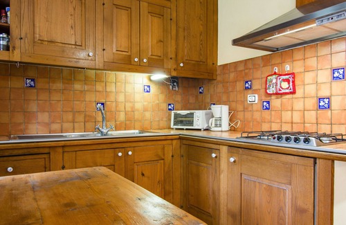 Loro Ciuffenna House | La Fornace by Interhome