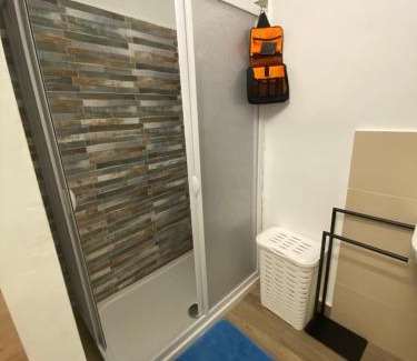 Isernia Bed & Breakfast | La Fortezza dei Sanniti