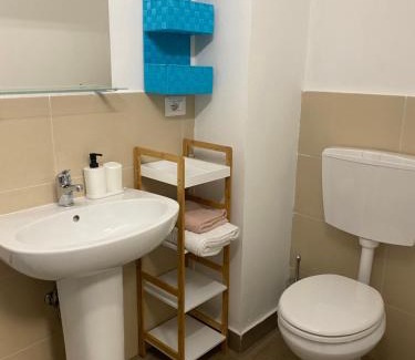 Isernia Bed & Breakfast | La Fortezza dei Sanniti