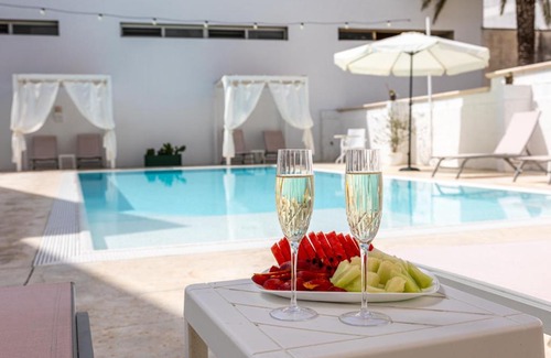 Racale Bed & Breakfast | La Gemma del Salento Rooms&Apartments