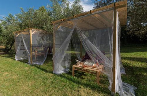 Barberino Val d'Elsa Villa | La Ginestra di Valerio - Chianti villa with large Pool & Wifi