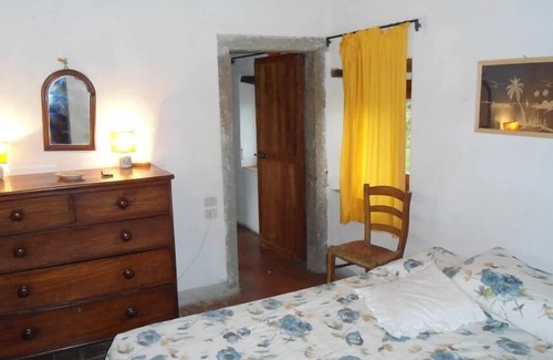 Londa Cottage | LA GIOCONDA di SAN LEOLINO ( LONDA FIRENZE)