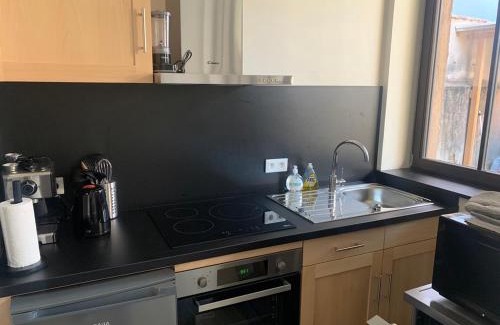 Dambach-la-Ville House | la grange à Emile