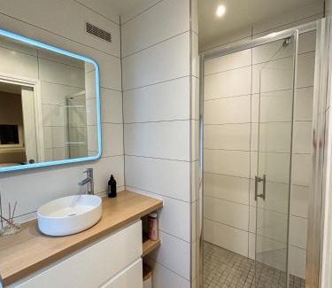 Obernai Apartment | La Grange 1578 - Maison 4 étoiles - Centre Ville - Commerce à Proximité