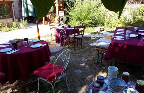 Jouy House | La grange des Blins