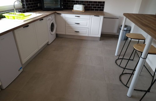 Pomport House | La Grange des Vignes Maison vue sur la Vallée aux Milieux des Domaines de vin