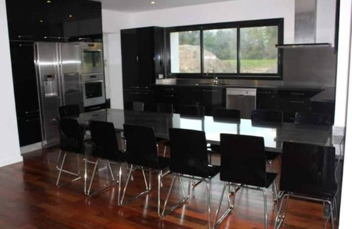 Angresse Villa | La Grange