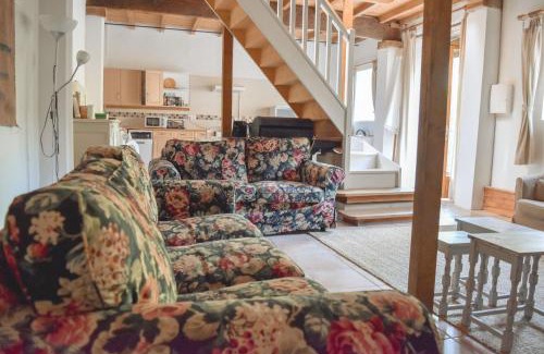 Madiran House | La Grange @ Le Prielle