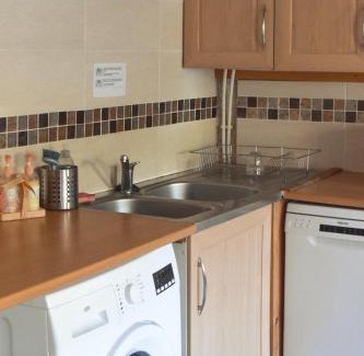 Madiran House | La Grange @ Le Prielle