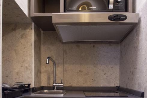 Rione XI Sant'Angelo Apartment | La Grotta di Ottavia