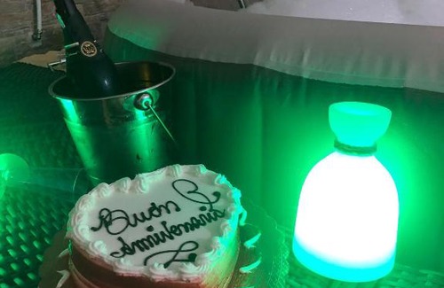 Historical Downtown Salerno Apartment | La Grotta