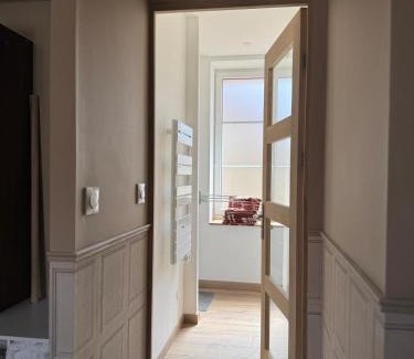 Chaumont-sur-Tharonne House | la grotte de l'ours