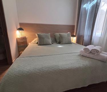 Maraussan Bed & Breakfast | La Jade