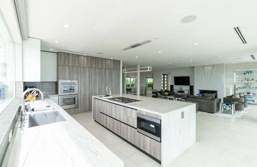 Muirlands House | La Jolla Dream Stay: Ocean, Bay, Pool