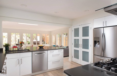 La Jolla Mesa House | La Jolla Kid Friendly Beach House