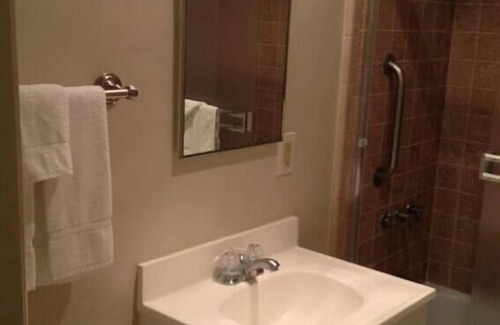 La Jolla Shores Hotel | La Jolla Riviera Inn