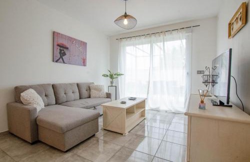 Origny-le-Sec House | La jouquiniere