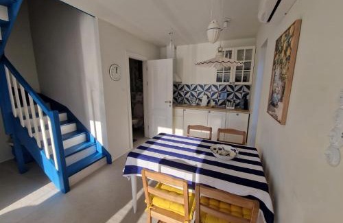 Podlesice House | La Jura