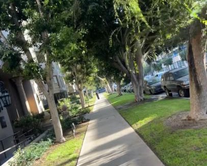 Koreatown Apartment | LA Koreatown Nest House - Modern, Free Parking, Pool and Sauna, No Cleaning Fee