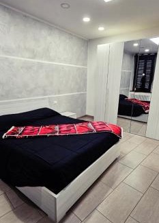 Comacchio House | La Laguna Incantata