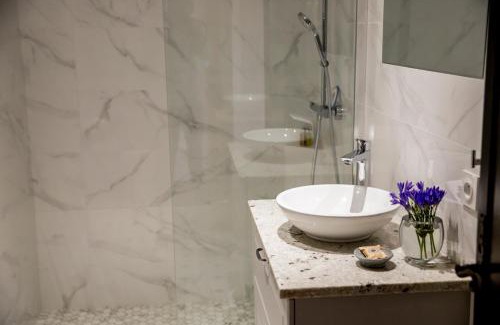 Campsegret Bed & Breakfast | La Libertie