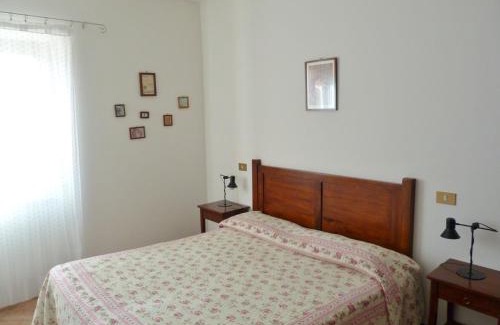 Preci House | La Locanda del Collaccio