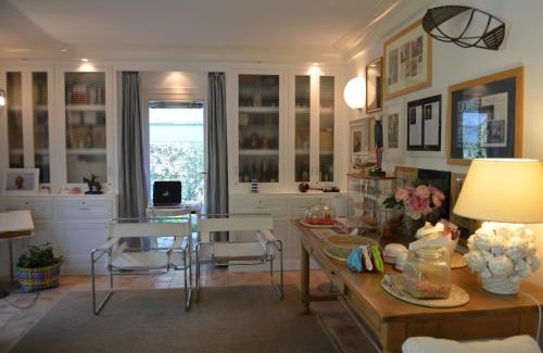 Cerveteri Bed & Breakfast | La Locandina