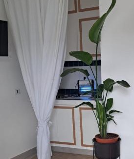 Cerveteri Bed & Breakfast | La Locandina