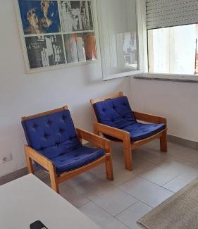 Cerveteri Bed & Breakfast | La Locandina