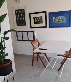 Cerveteri Bed & Breakfast | La Locandina