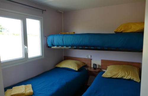 Cenves Other | La lodge de l'étoile du berger